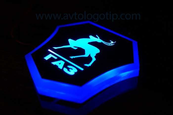 Ремонт Газель Next