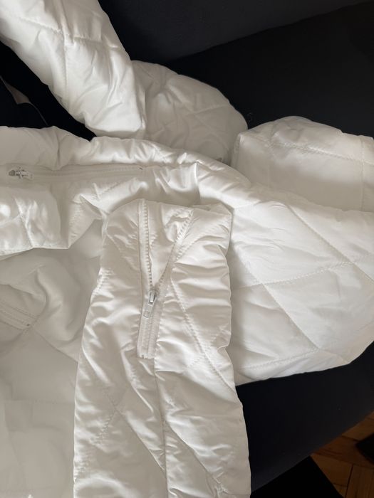 Зимен дамски гащеризон