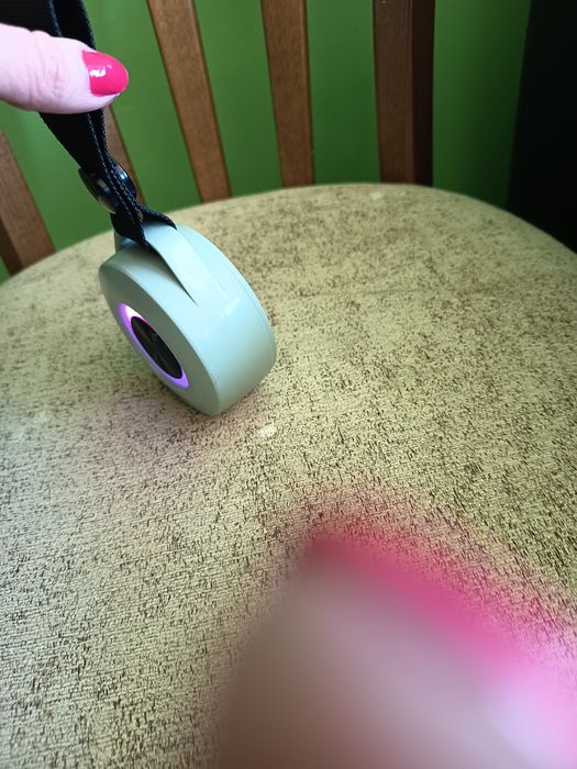 Bluetooth безжична колонка Nautica S20