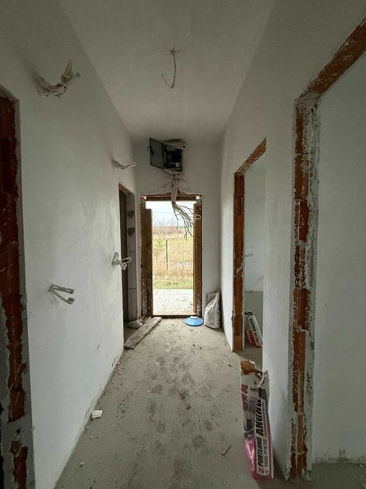 Продава се Къща в с. Хераково, Област София-област - 204 кв.м за 609 €/кв.м - Снимка #13