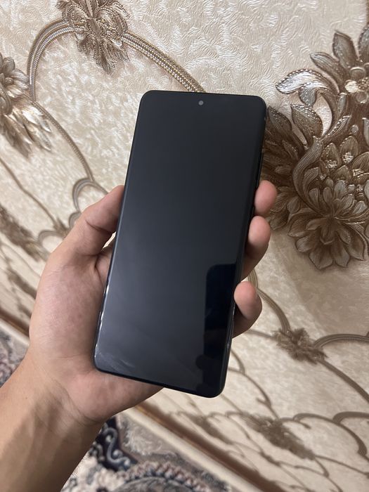 Samsung s20 ultra