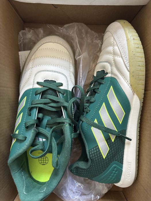 Бутсы футзал, 38 размер