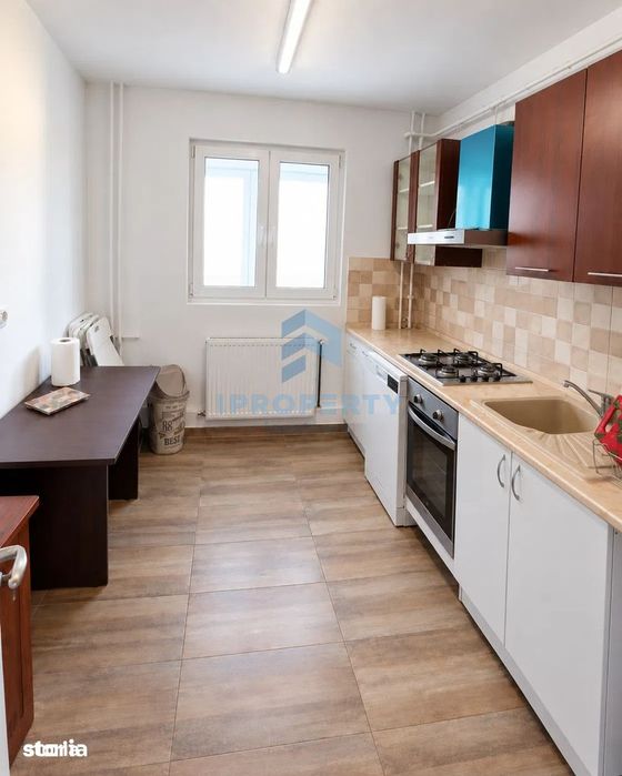 Pantelimon | 3 camere |