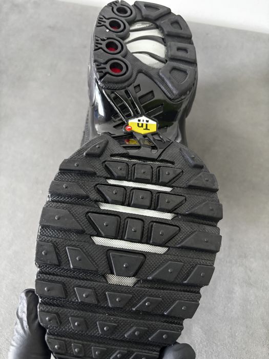 Nike tn marime 39