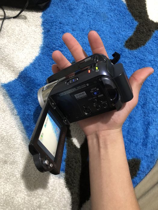 продаю фотоаппарат