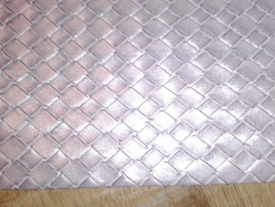 Козметични чантички