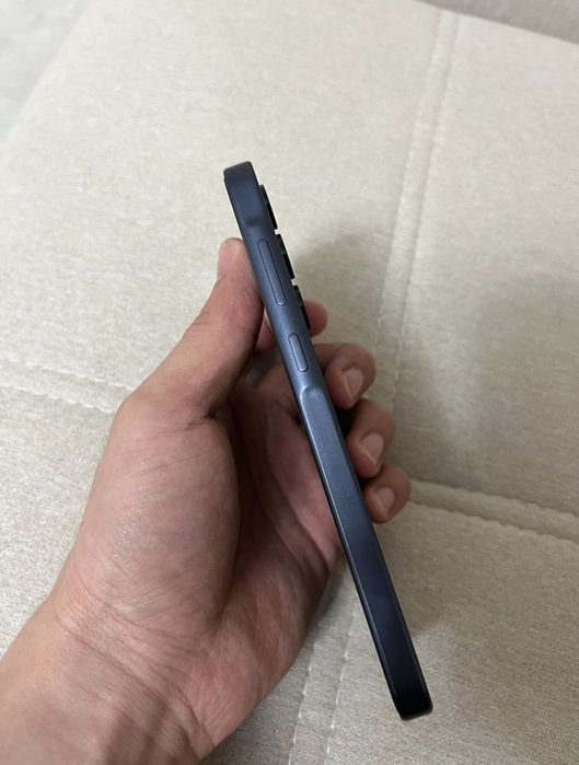 Samsung A55 128 GB 8