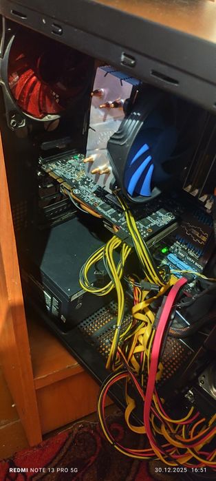 Продам компьютер 180000 тысяч