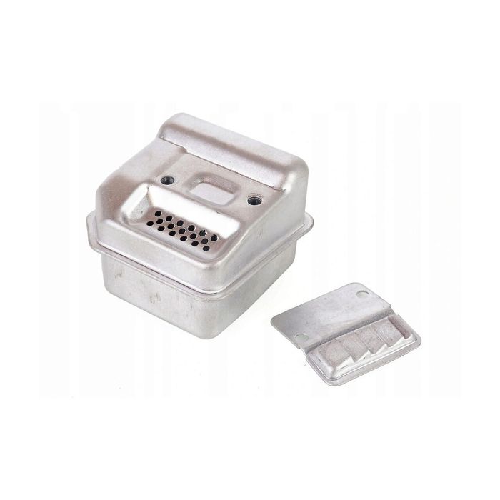 Esapament drujba, Toba ST MS 170, MS 180, 017, 018