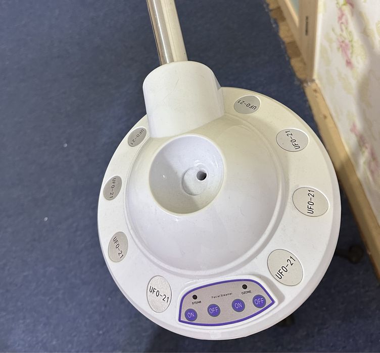 Продам вапоризатор