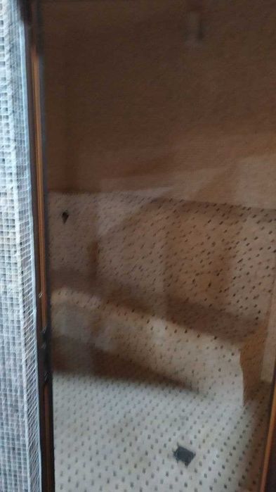 Продается дом в Яккасарайском р-не (Итальянское посольство)