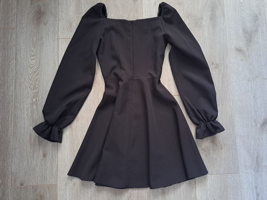 платье для девушек