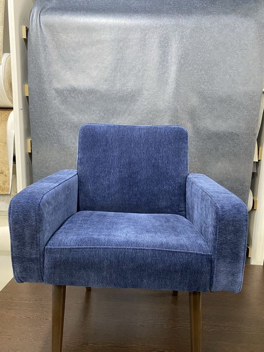 Продаёться кресла