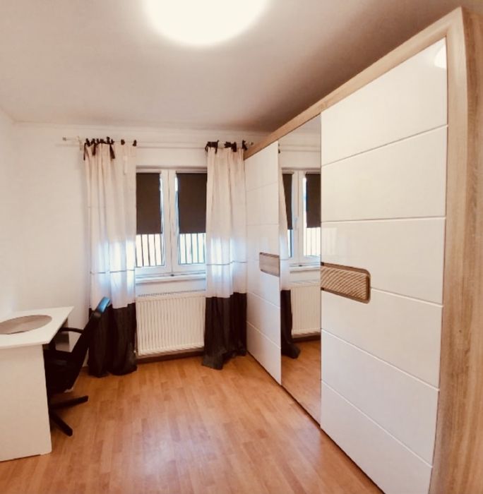 Apartament Corbeanca - proprietar