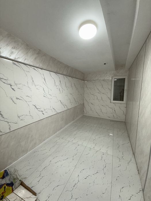 Inchiriez spatiu comercial central