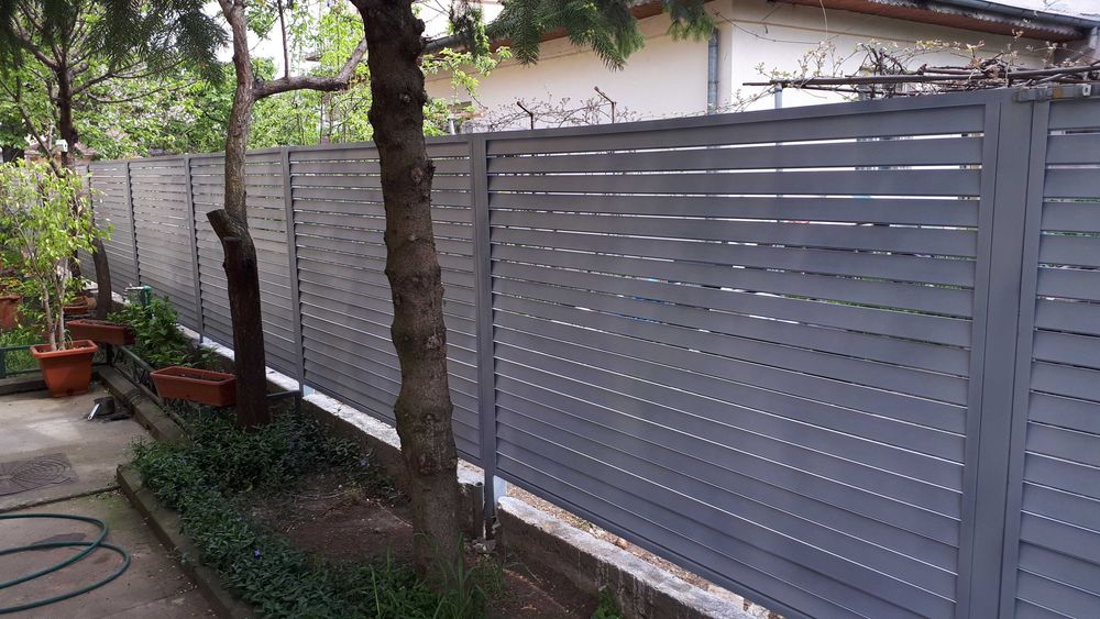 Sudor,lăcătuș confecții metalice.