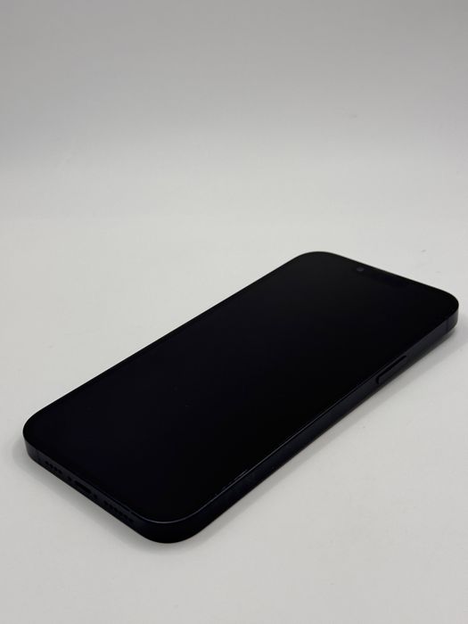 Iphone 14 Plus 128GB 100% Grad B Garantie 24 Luni - zonemag.ro