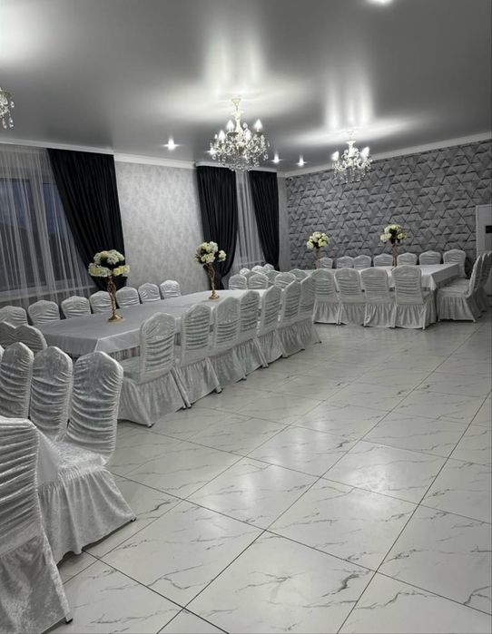 Сдам коттедж в аренду