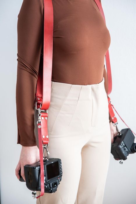 Ham foto premium – cu gravură personalizată