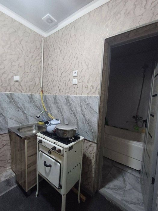 Срочно Продаётся Квартира на Чиланзаре 20 Квартале