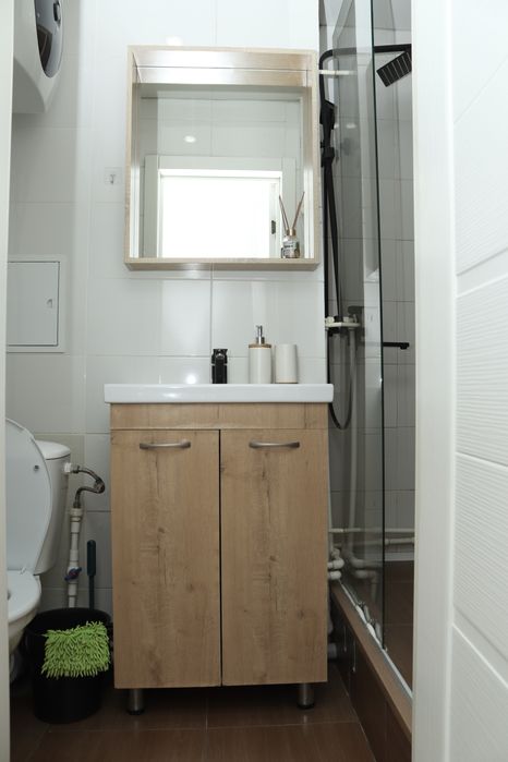 1-комн / Торайгырова 87