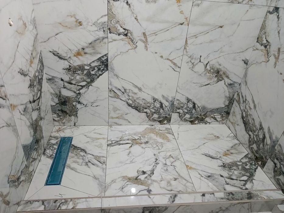 Kafelchik samarkand shaxar