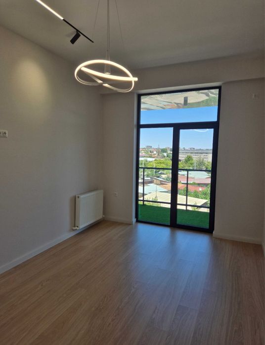 2/5/10 Ялангач новостройка трц сампи