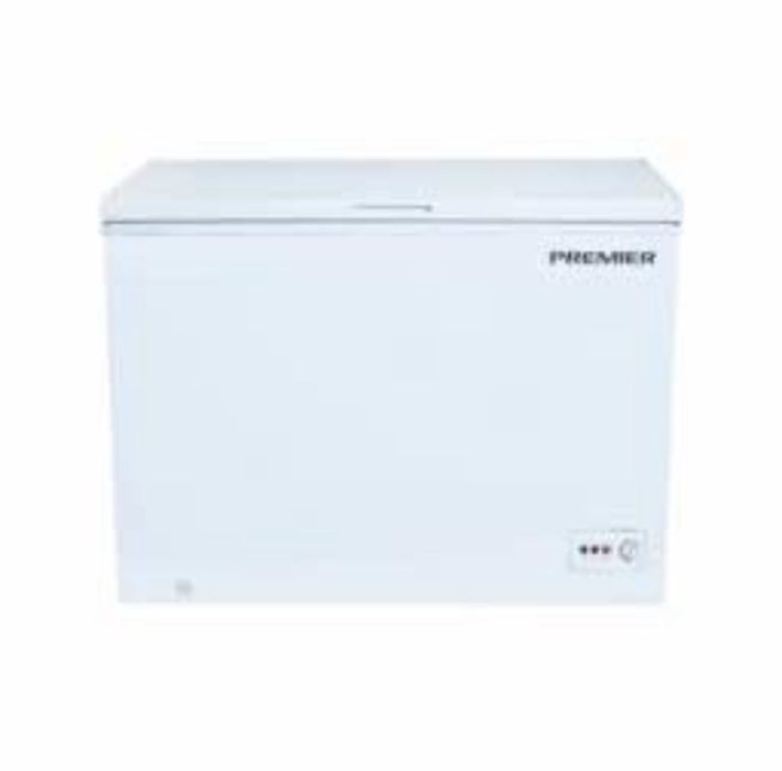 Marazilnik Premeir PRM204CHFR . Для кухна.