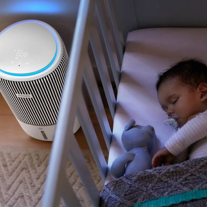 Philips ac3420 очиститель и увлажнитель. Умный климатический комплекс