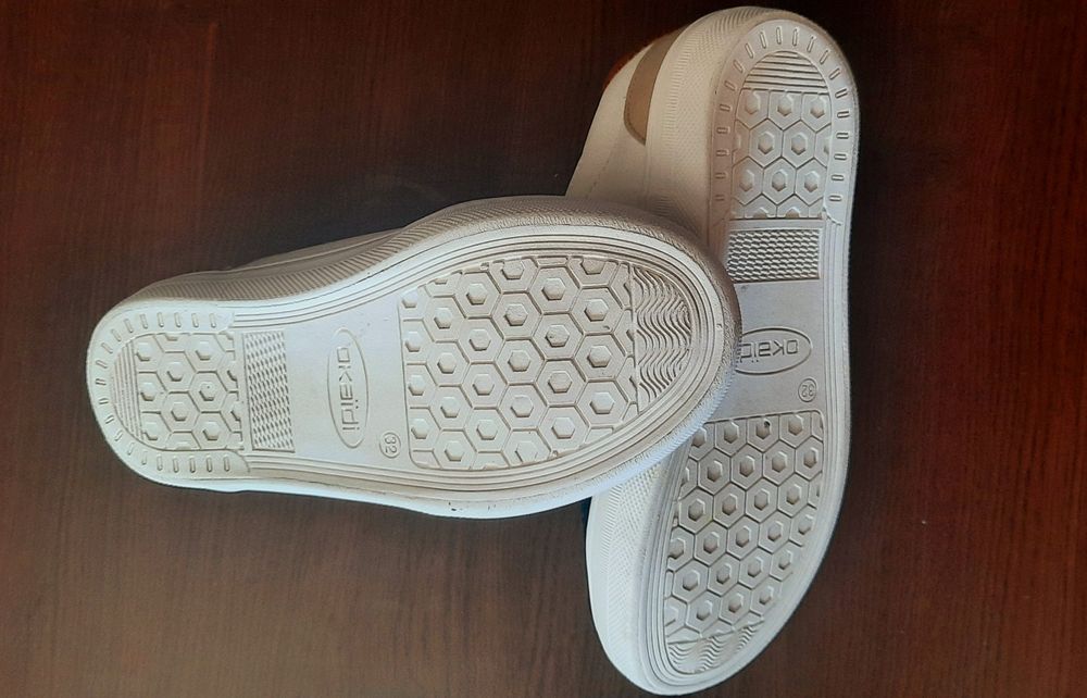 Кецове за момче Okaidi 32 номер