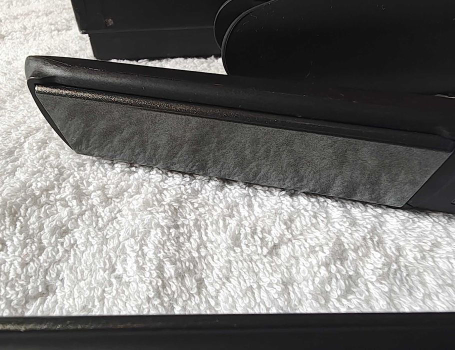 Placa profesionala pentru indreptat parul GHD Gold