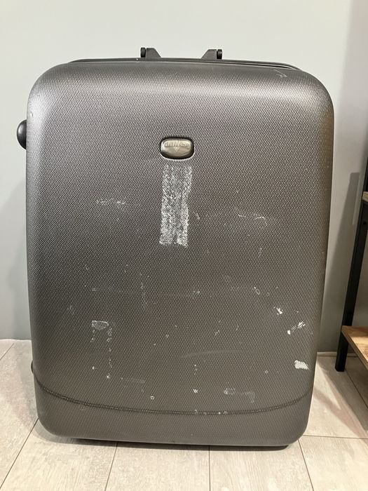 Куфари  GoExplore и Antler