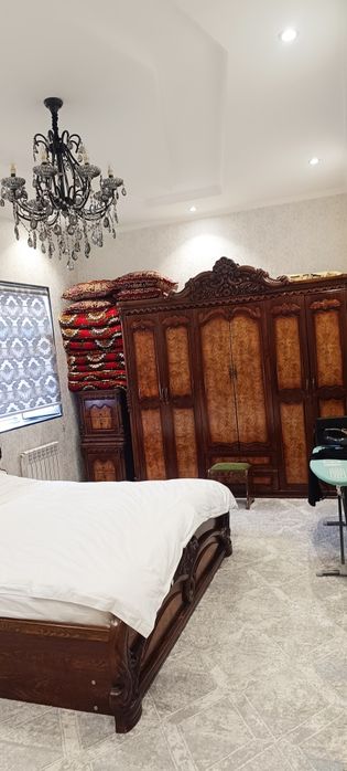 Срочно продается дом