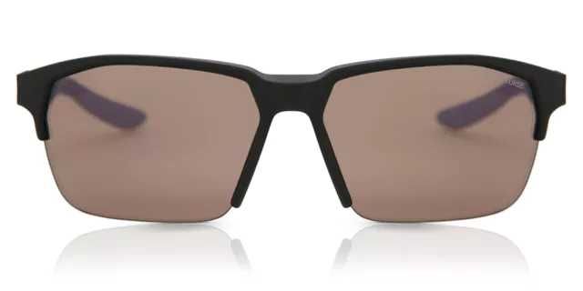 Оригинални Unisex слънчеви очила Nike -49%