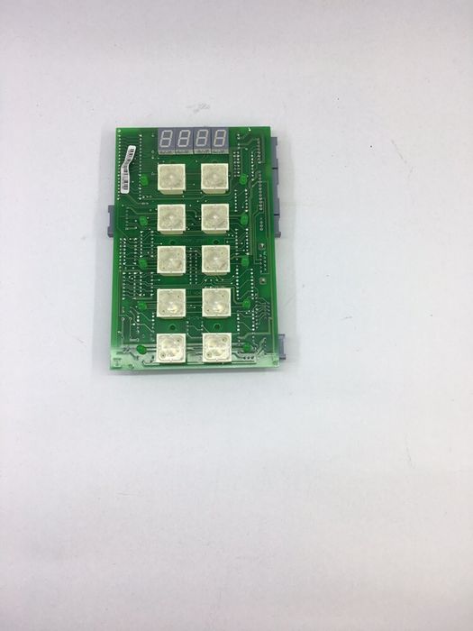 Платки Зануси Некта Венеция, Спацио, Брио, Астро, Сфера, Самба, Канто