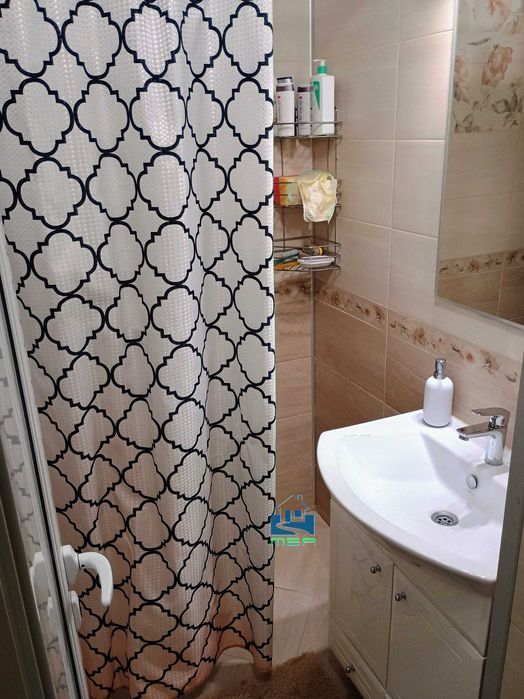 Продава се Двустаен апартамент в Плевен, Идеален център - 107 кв.м за 1215 €/кв.м - Снимка #6