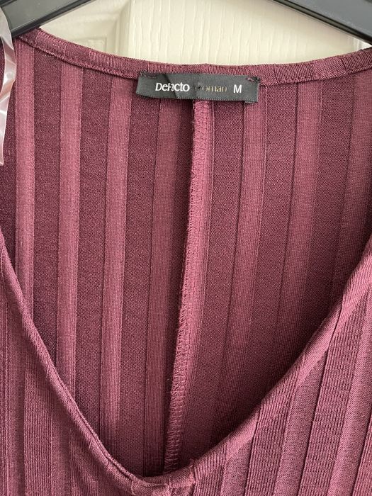 Дрехи по 10 лева