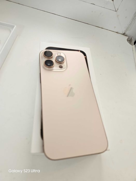 IPone 16pro max 256