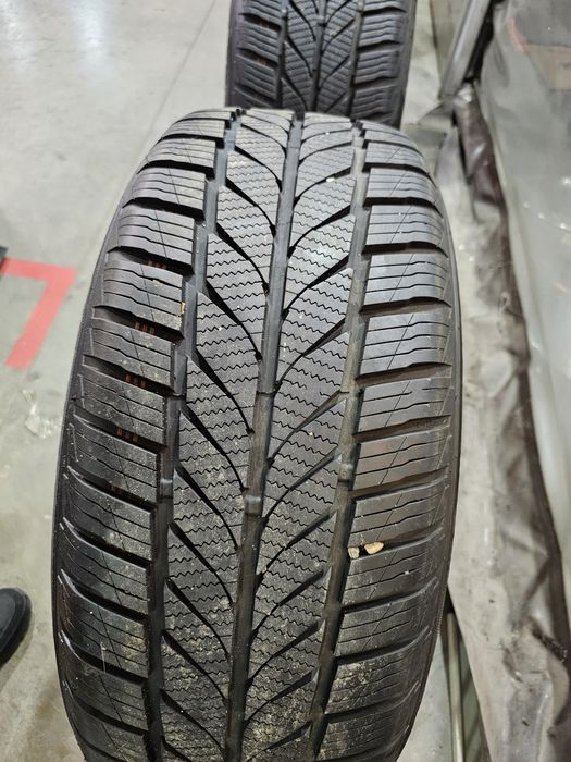 Jante/Roti JEEP 255 55 R18