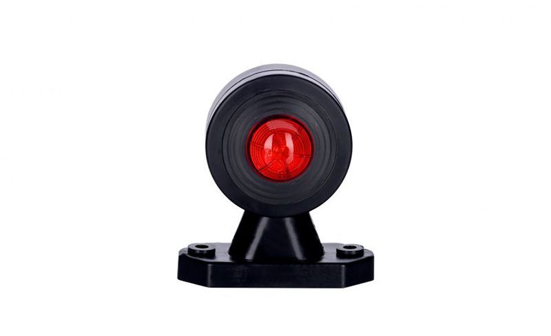 Lampa gabarit LED LD364