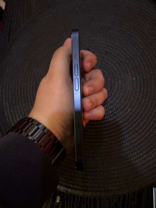 Vand iphone 14 in stare foarte buna de functionare.