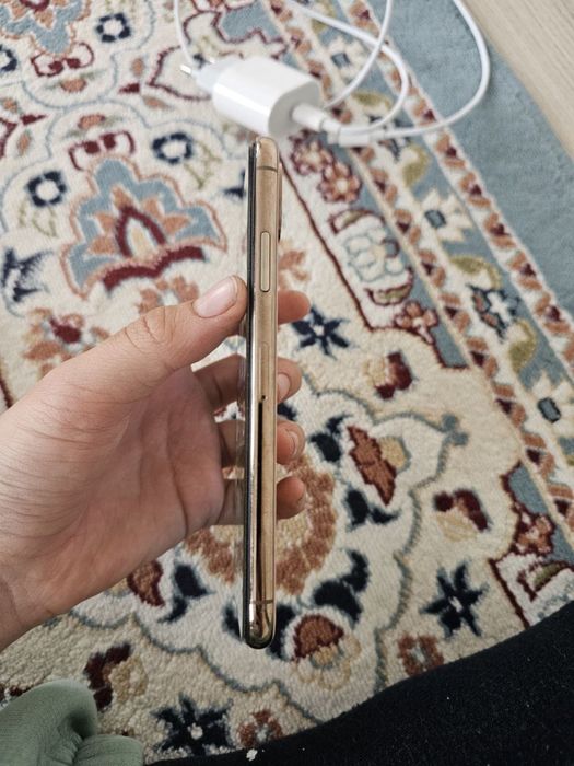 Айфон xc интресует обмпн