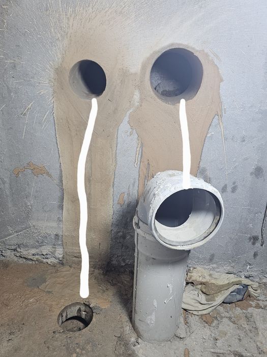 Услуги алмазное каронки резка