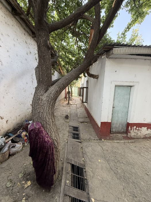 Продаеться дом в Гелион 3.7 сотох