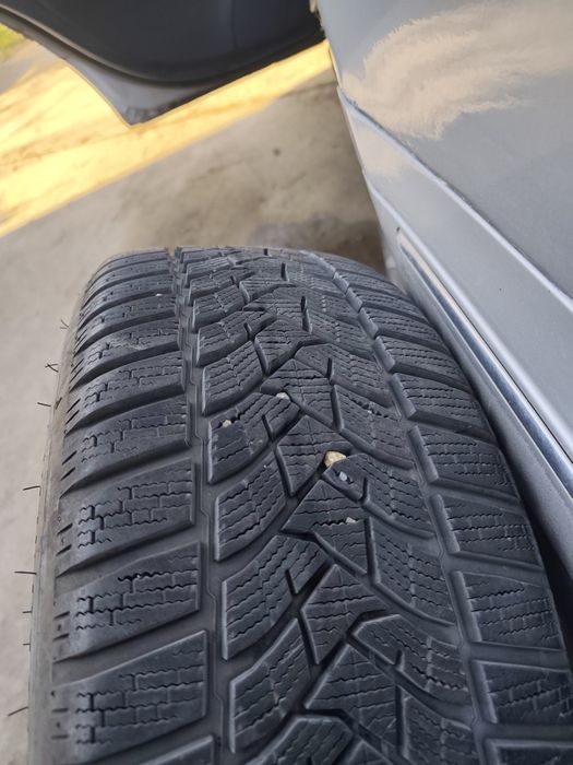 16ки джанти Интра Моноблок тип amg 5х112 Мерцедес