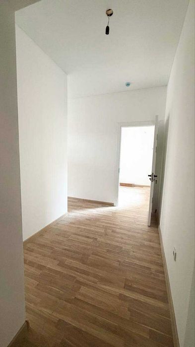 O’Z ZAMIN 2-комнатная от Golden House, 60 м²`