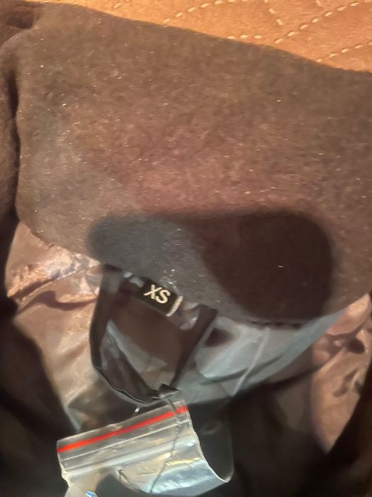 Мъжки ски гащеризон