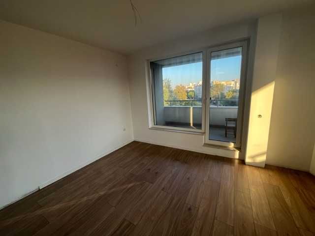 Продава се Двустаен апартамент в Пловдив, Христо Смирненски - 84 кв.м за 1536 €/кв.м - Снимка #5