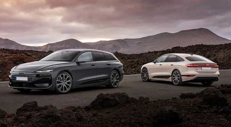 18" 19" 20" 21" 22" Джанти 5х112 за Audi A4 B6 B7 B8 B9 A6 C6 C7 C8 A8