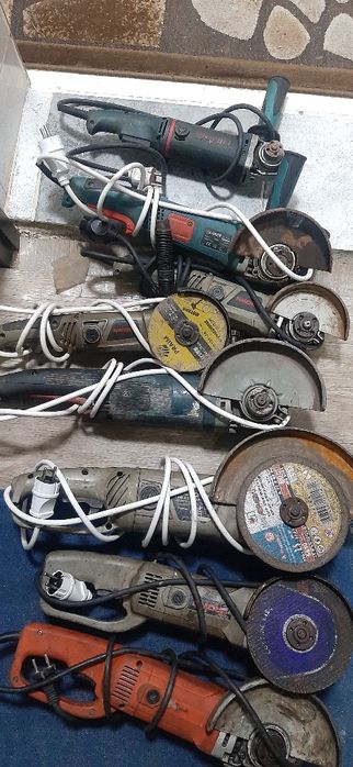 Балгарка кроун девалд